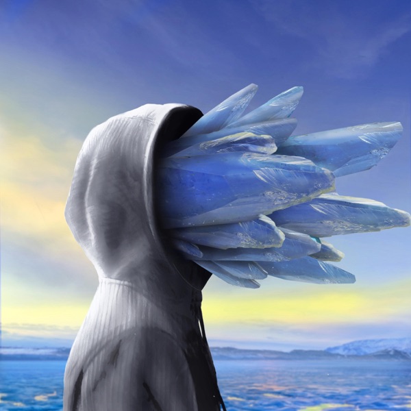 Cold Weather - Single album cover