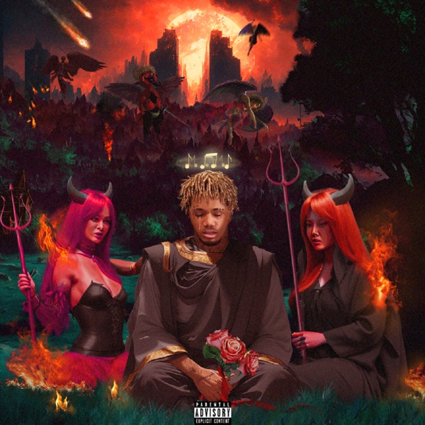 ily - Single album cover