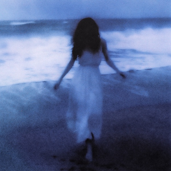 Let Me Rest - Single album cover