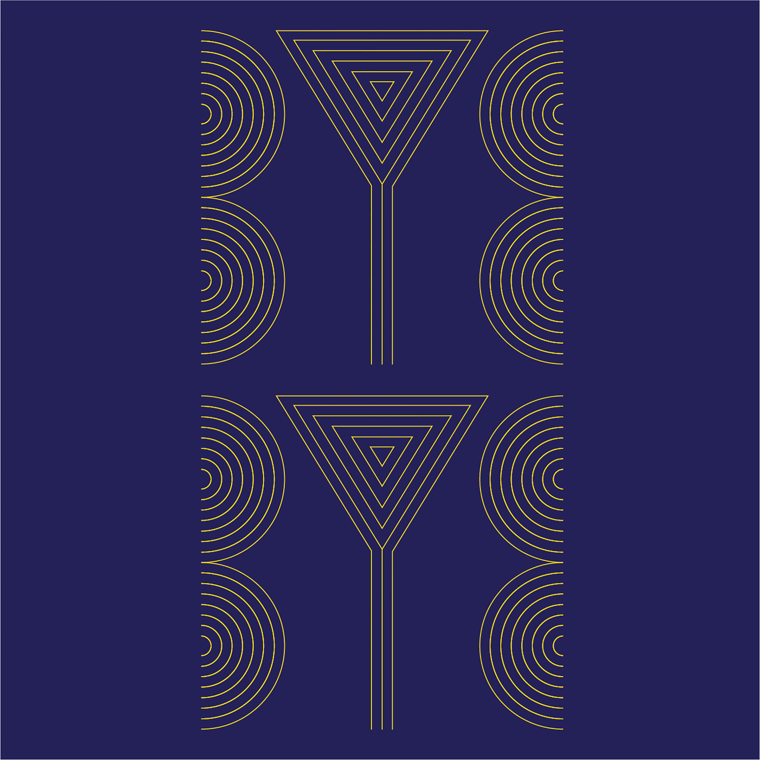 Bye Bye - Single album cover