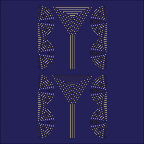 Bye Bye - Single album cover