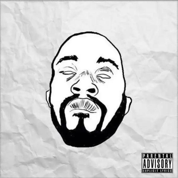 Poison - EP album cover