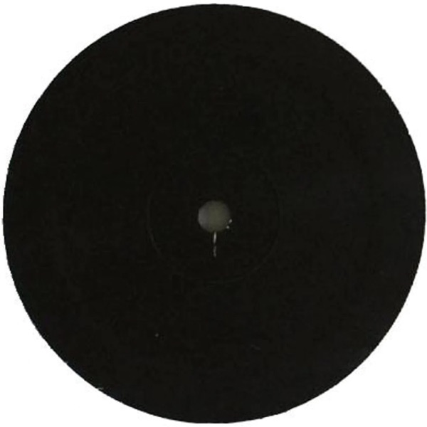 U Feelin' It - Single album cover