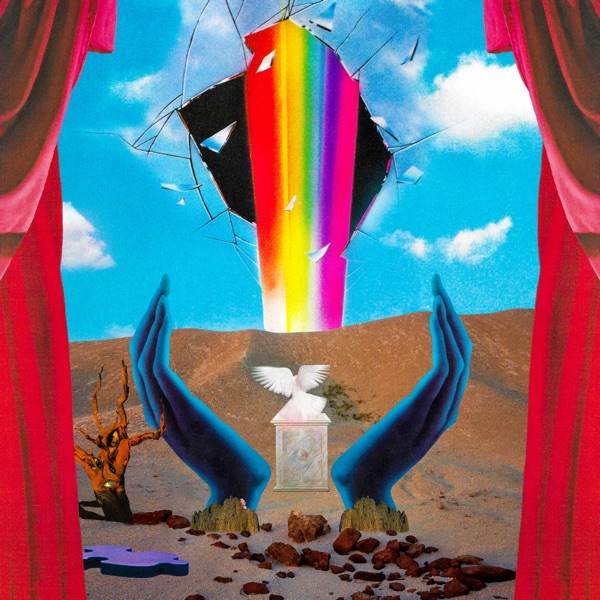 Still Love album cover