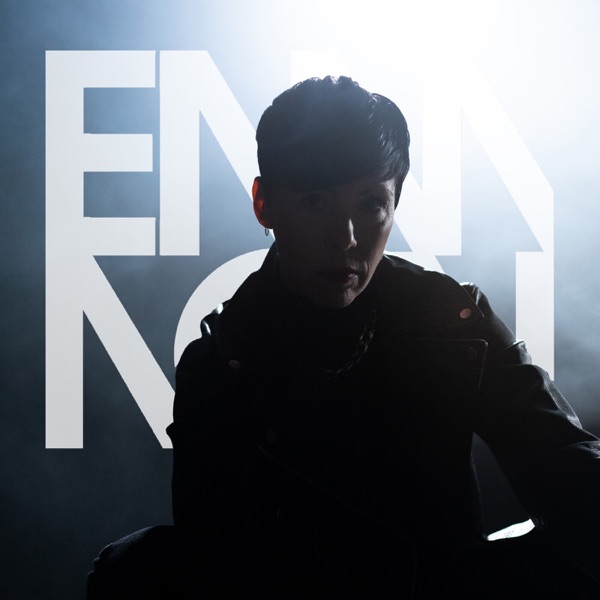 Machines (Remixed) - Single album cover