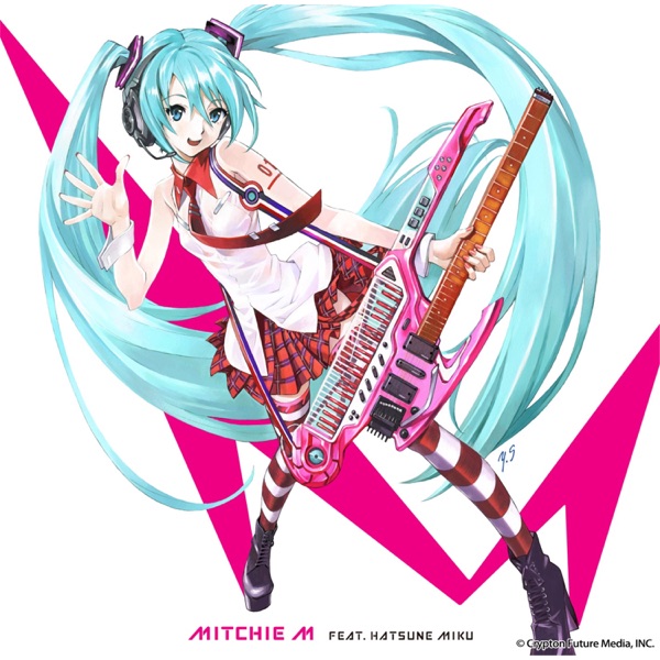 The Greatest Idol album cover