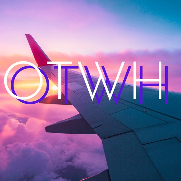 Otwh (feat. Brian C) - Single album cover