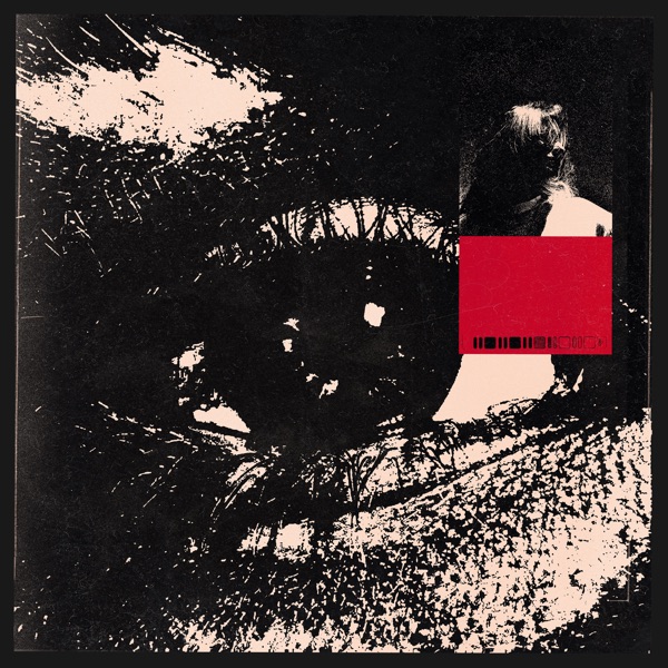 What You Heard - Single album cover