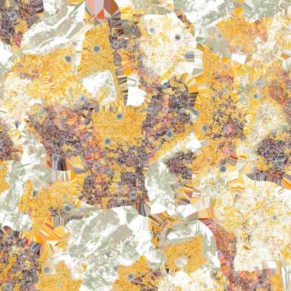 About You - Single album cover