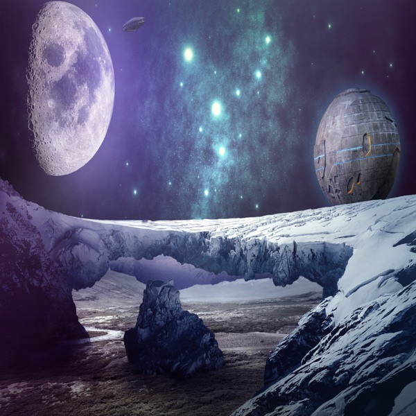 Around the World (RAZ Remix) - Single album cover