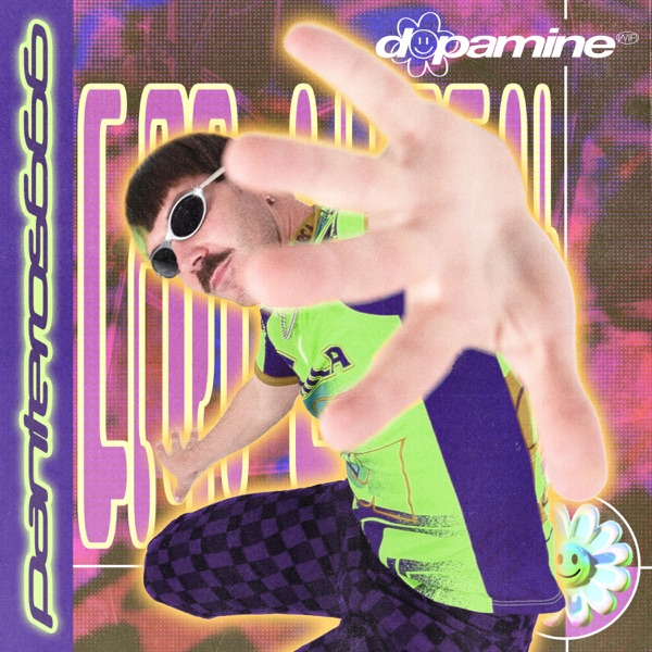 Car Wash - Single album cover