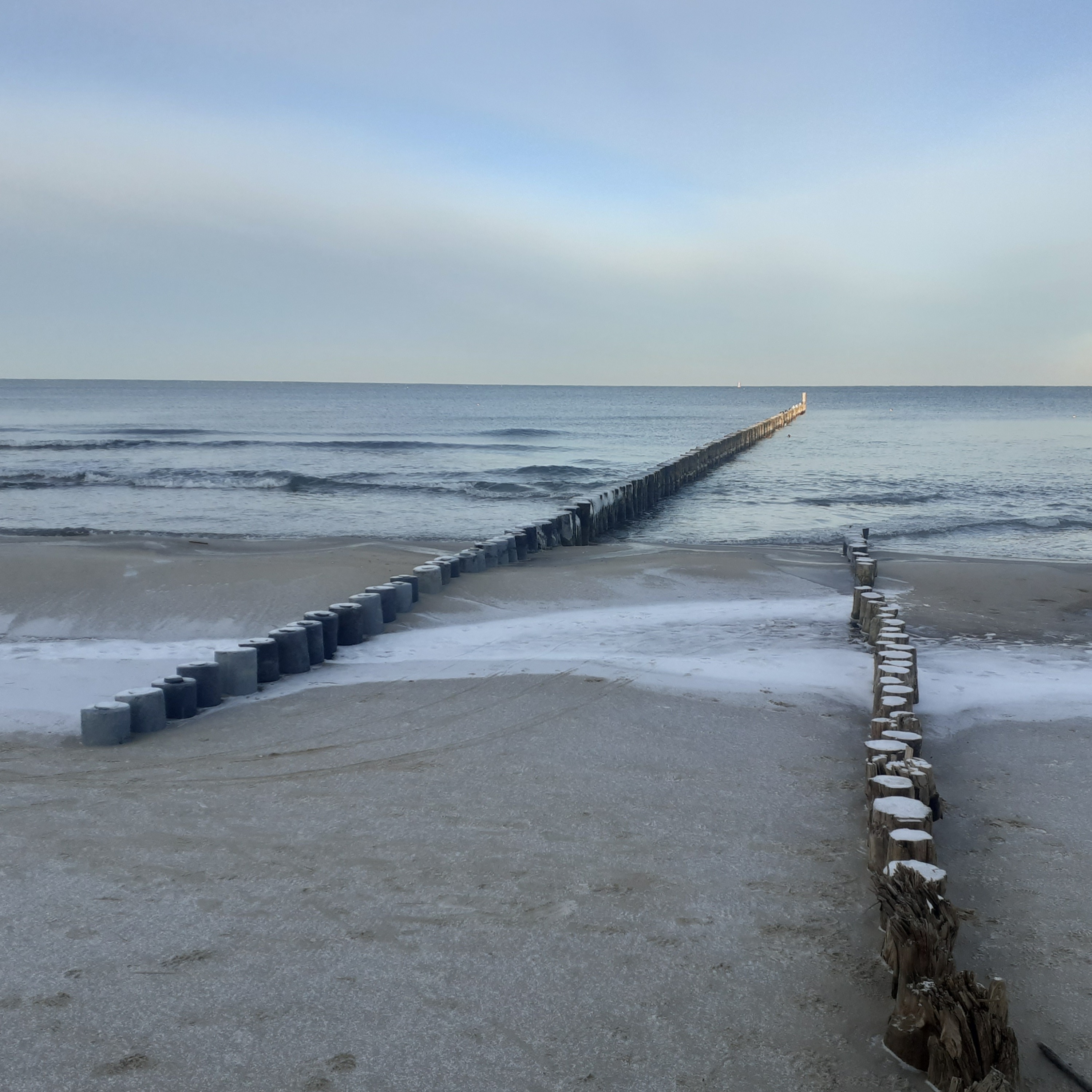 Ragtimes and Swings album cover