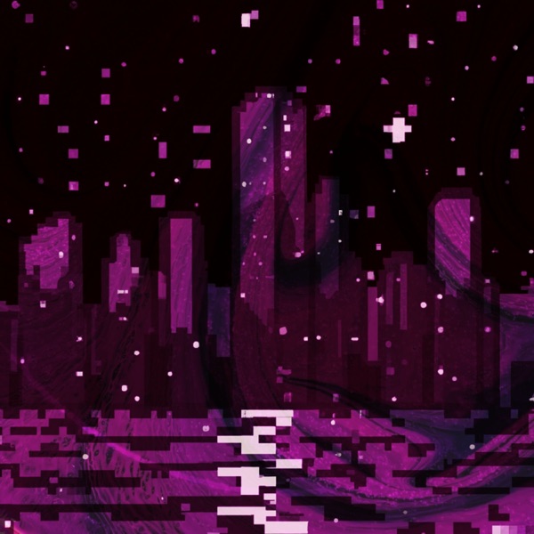 Beat for Belle - Single album cover