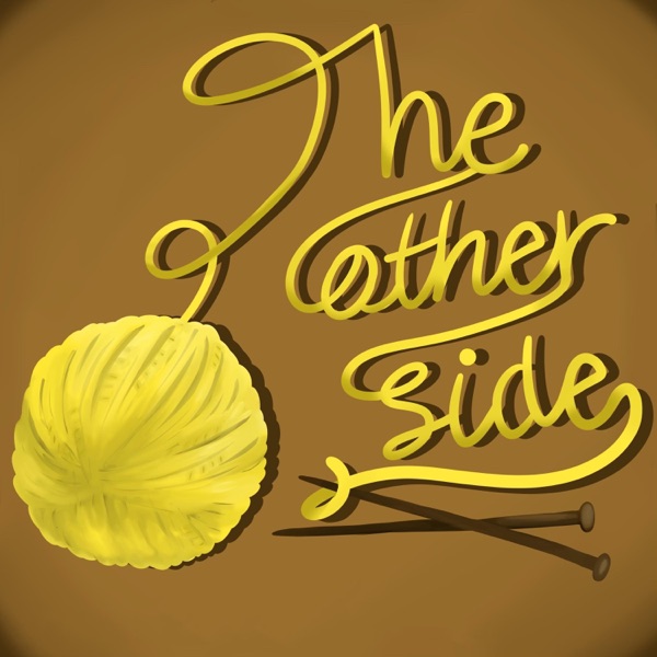 The Other Side - Single album cover