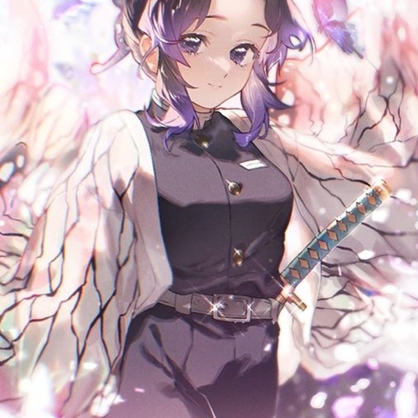 We Found Love x Better Off Alone - Nightcore - Single album cover