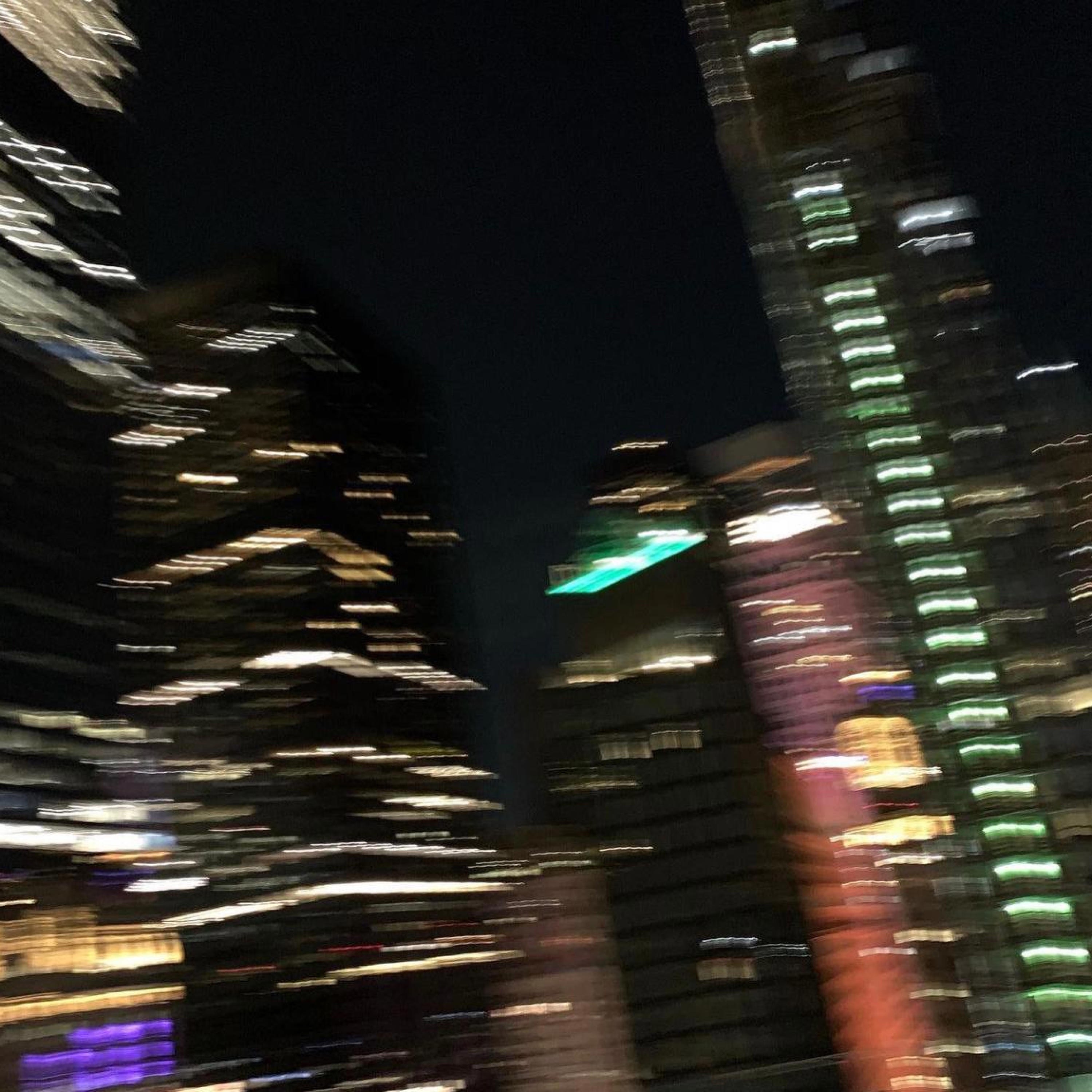 DRUGSWITHGIRLS (feat. The VIBES) - Single album cover