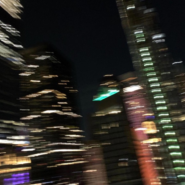 DRUGSWITHGIRLS (feat. The VIBES) - Single album cover