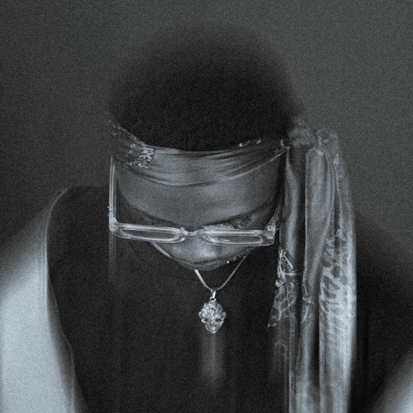 Thank God For Life (feat. Seyi Vibez) - Single album cover