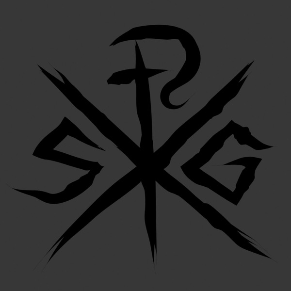 Kingdom Days in an Evil Age album cover