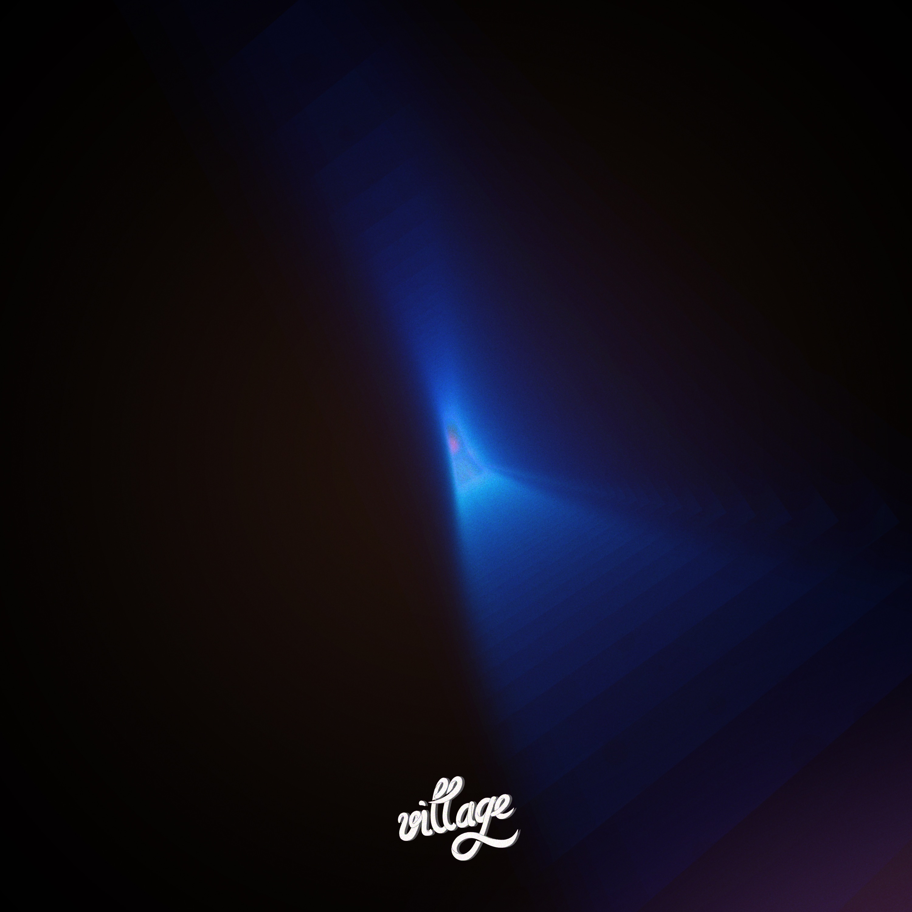 Everynite - Single album cover