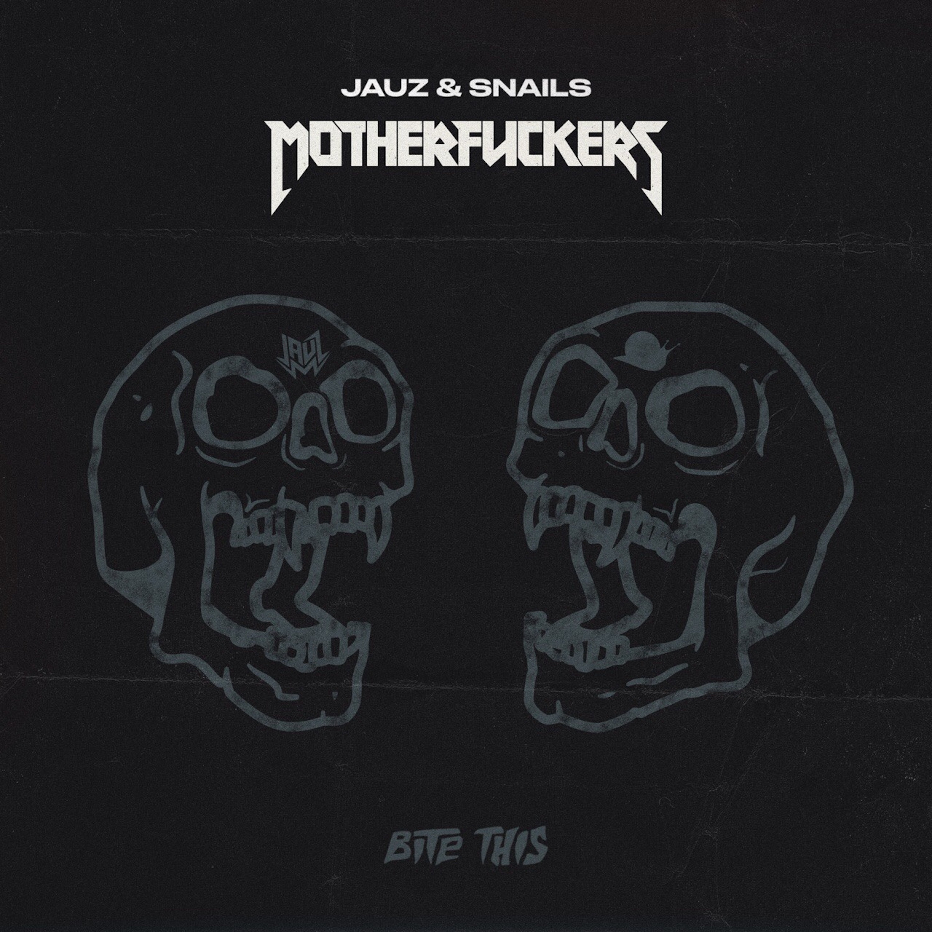 M***********s - Single album cover