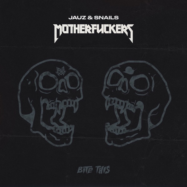 M***********s - Single album cover