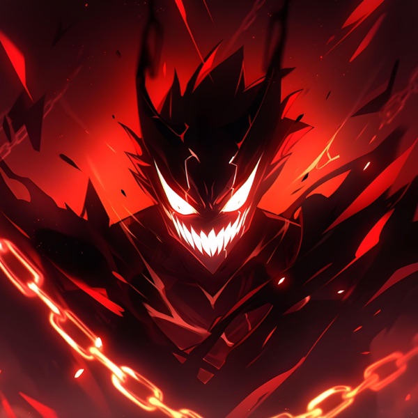 Automotivo - Katu Katu - Single album cover