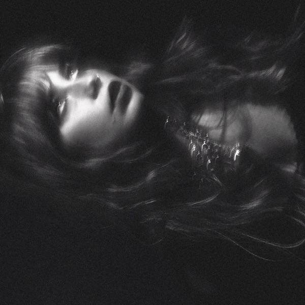 Wtf U Want. - Single album cover