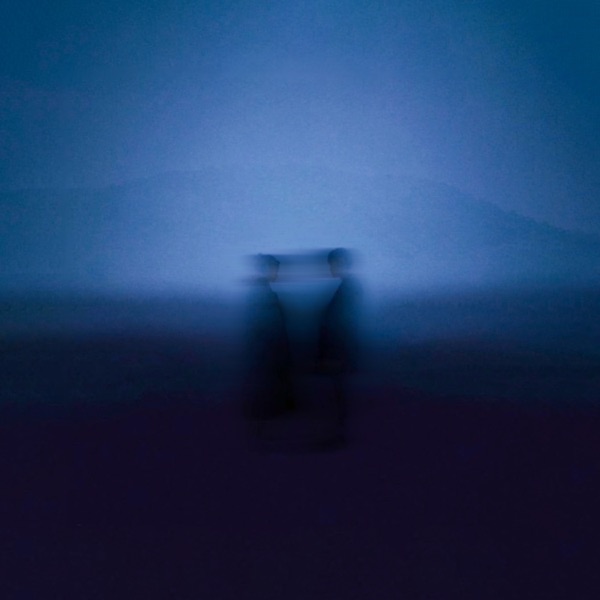 Tiempo - Single album cover