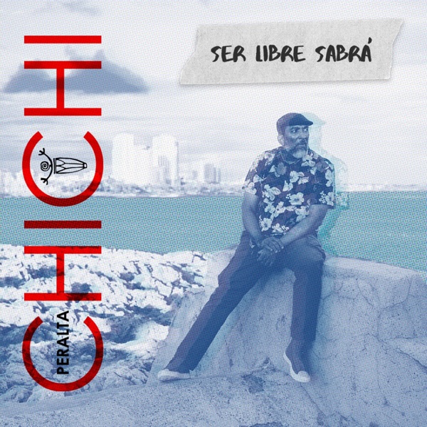 Ser Libre Sabrá - Single album cover