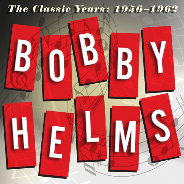 The Classic Years: 1956-1962 album cover