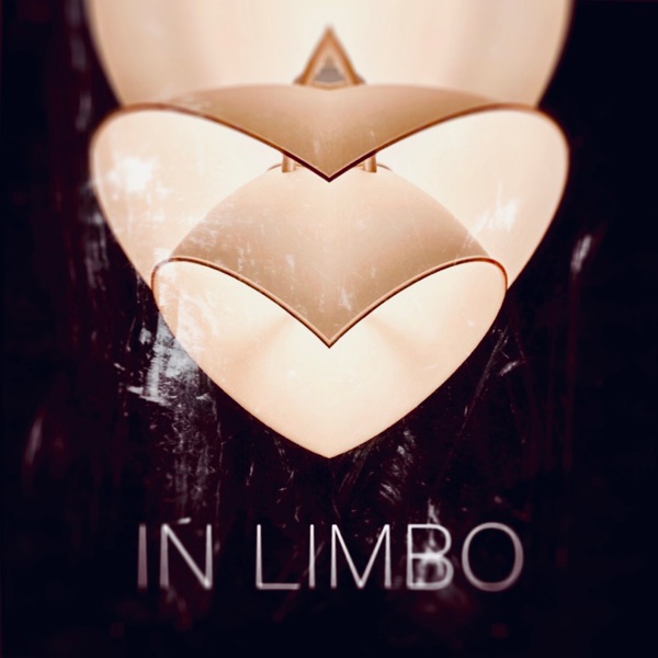 In Limbo - Single album cover