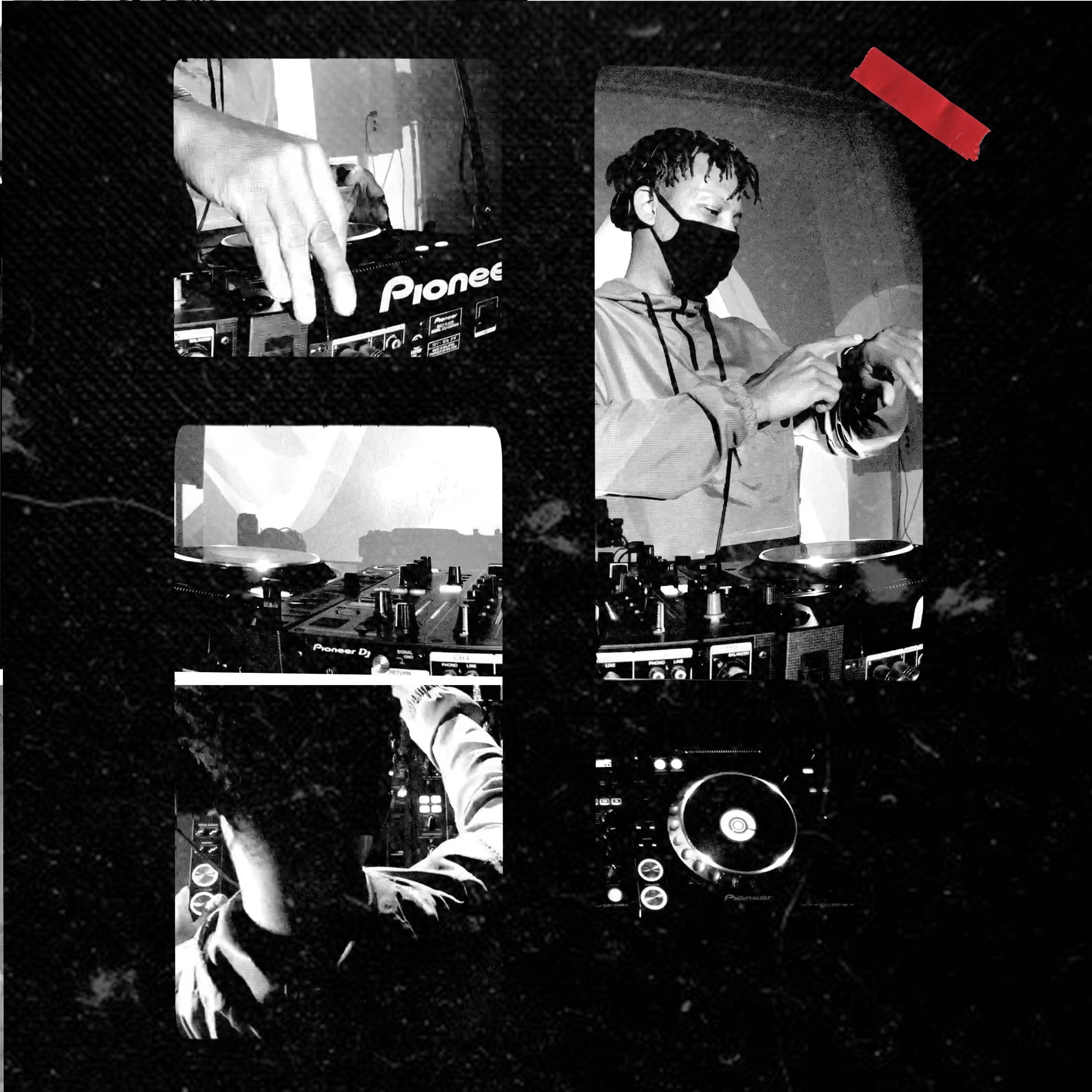 Circa Now - Single album cover
