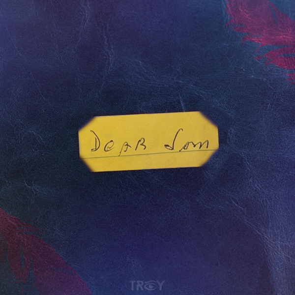 Dear Sam - Single album cover