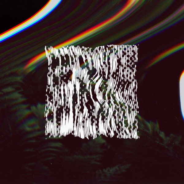 It's Easy - Single album cover