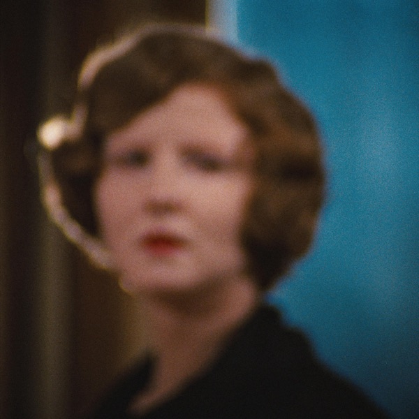 Fade Into You album cover