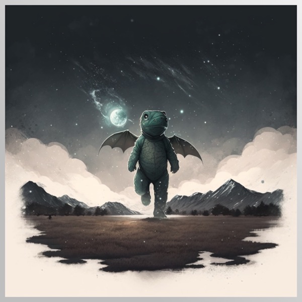 When the Sky Falls - Single album cover