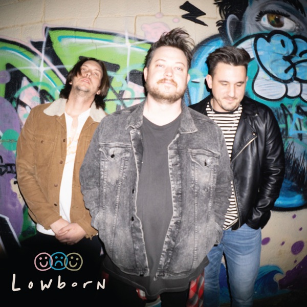 Drown You Out - Single album cover