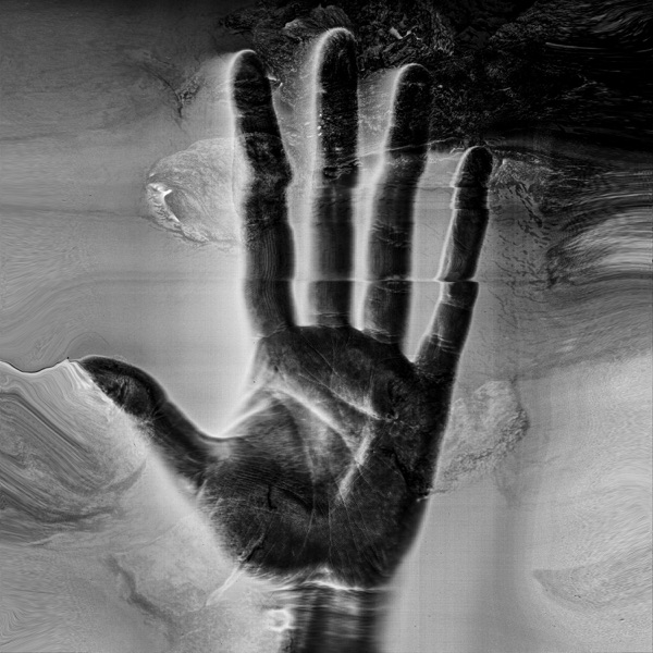 Dead or Alive - Single album cover