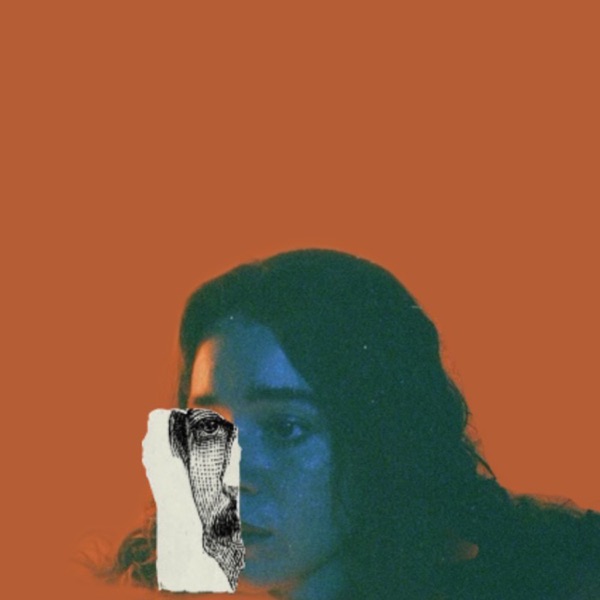 cool guy - Single album cover