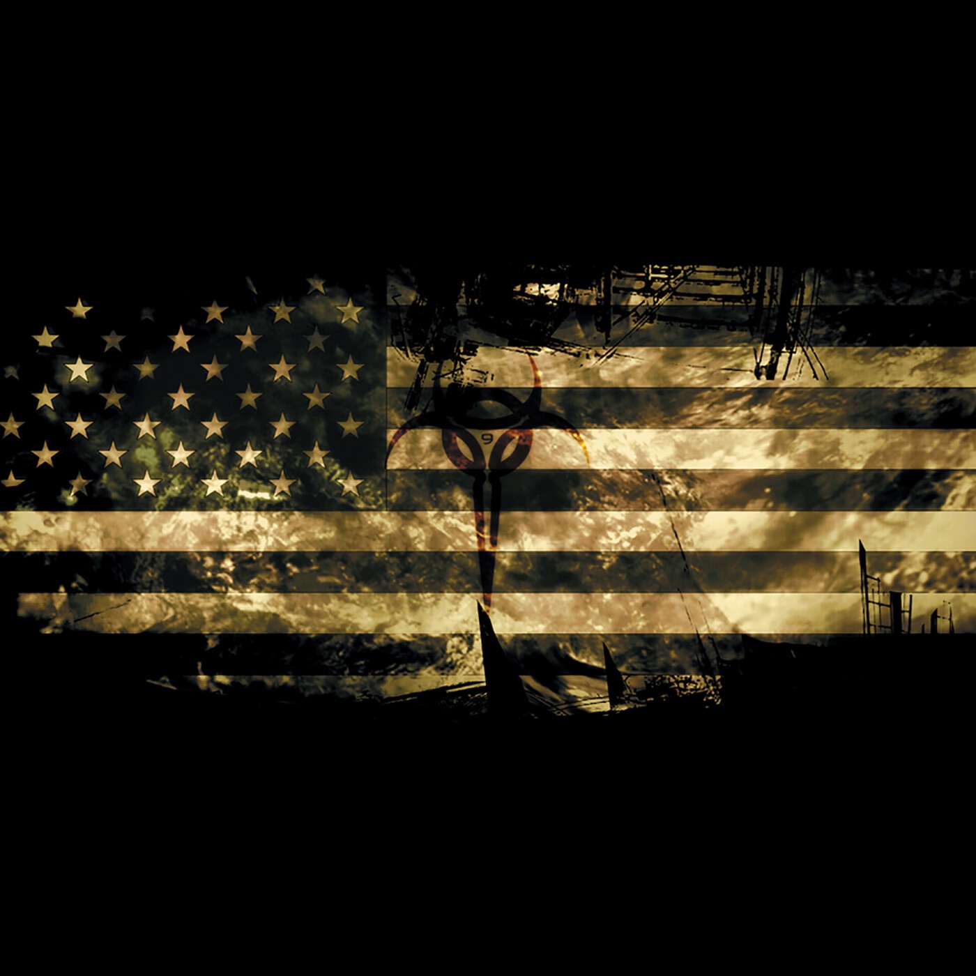 Crwn Thy Frnicatr album cover