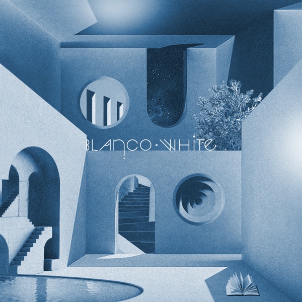 Time Can Prove You Wrong - EP album cover