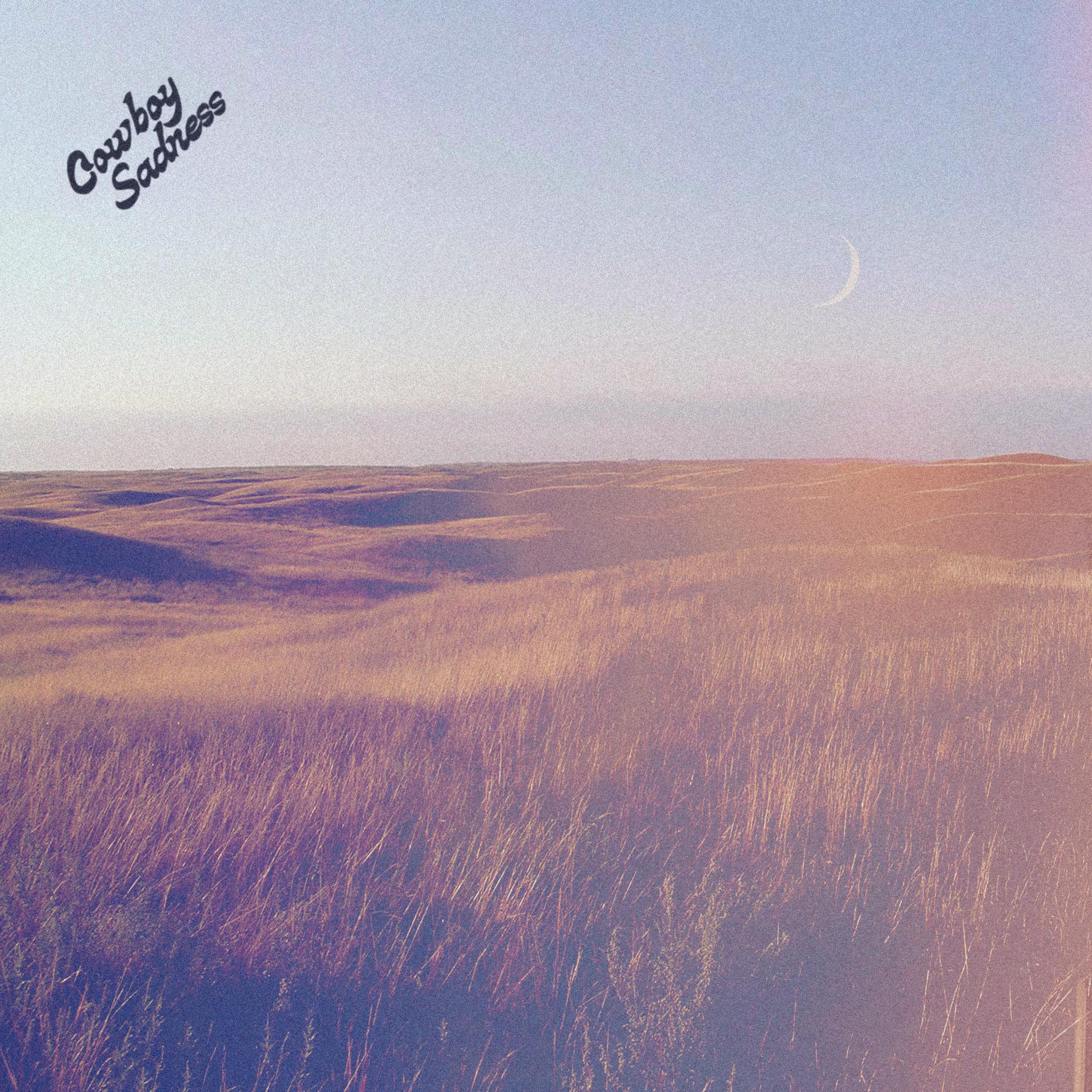 First & Second Rodeo (feat. Port St. Willow, The Antlers & Bing & Ruth) - Single album cover