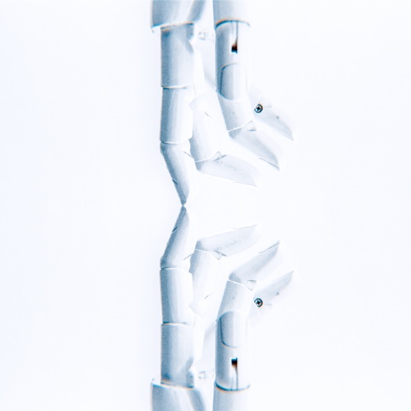 Catcher - Single album cover