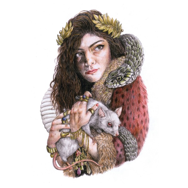 Bravado (Fffrrannno Remix) - Single album cover