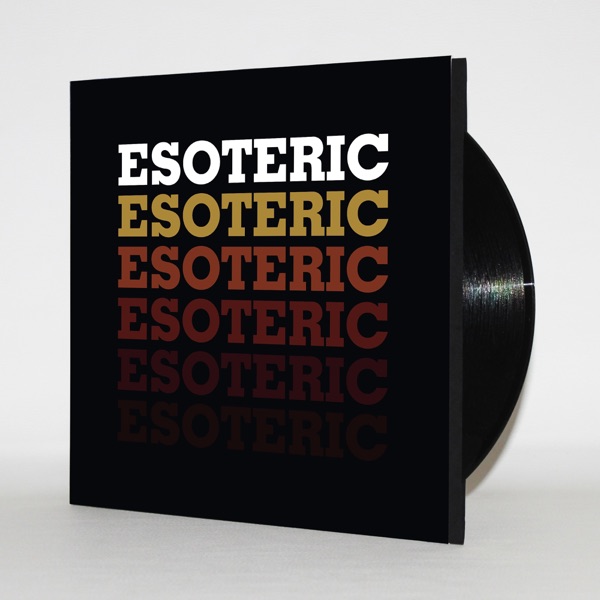 Love Her (Rm*) / Dilenttantes (Rm) - Single album cover