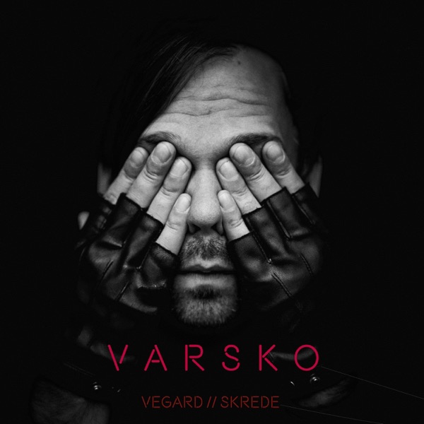 Varsko - Single album cover