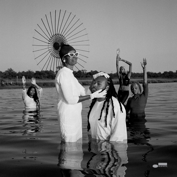 The 7th Hand album cover