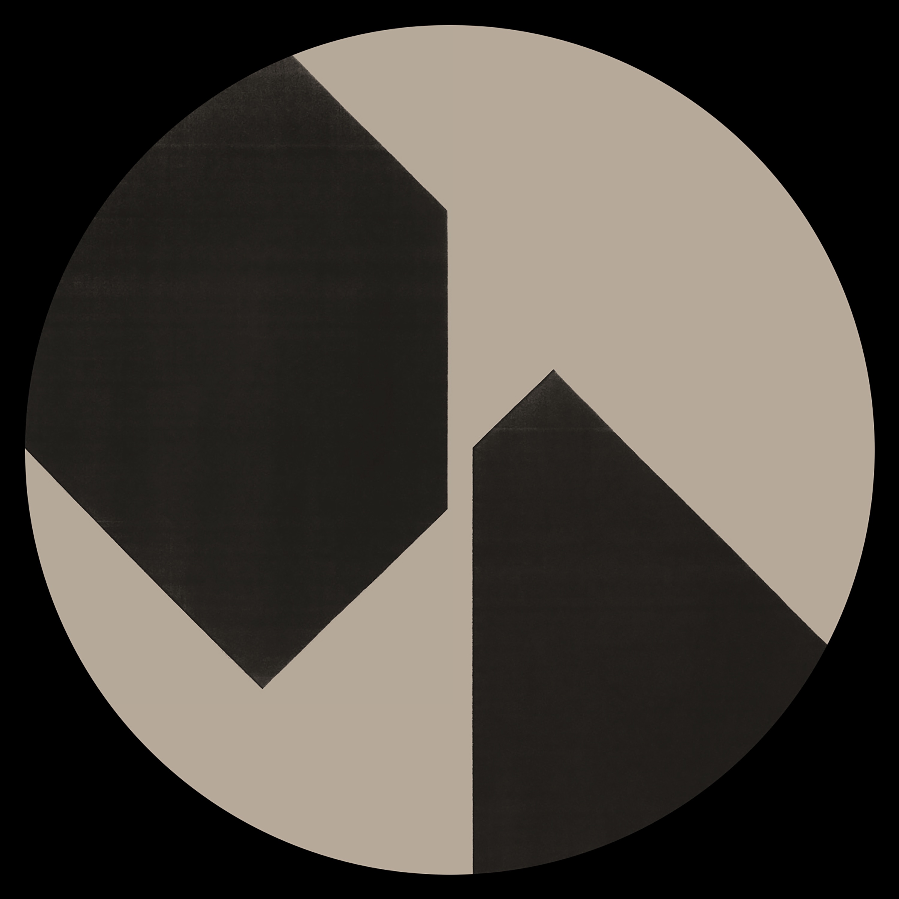 Sustaining Life - Single album cover