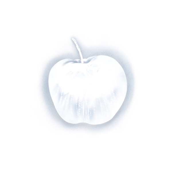White Teeth (Live Performance) - Single album cover
